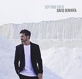 SEPTIMO CIELO