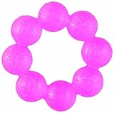 infantino アクア ティーサー ピンク G55897