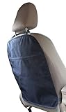 Altabebe Kick Mat Car Seat Protection by Altabebe