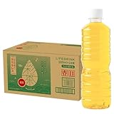 彩茶（Ayacha） 緑茶 あやちゃ ラベルレス 500ml 24本 1ケース