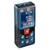 Bosch Professional レーザー距離計 GLM400