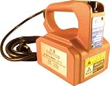 [N-4063716]カネテック　脱磁器 KMDH5A