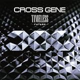 TIMELESS -FUTURE-