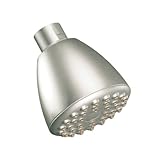 CFG 43018bn BAYSTONE