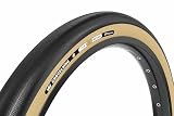 パナレーサー(Panaracer) グラベルキング R 700×40C チューブレスレディ GRAVELKING R アンバー F740-GK-R-SX2