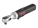 京都機械工具(KTC)/9.5sq.コードレスラチェットレンチセット 品番:JTRE330