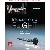 Introduction to Flight ISE