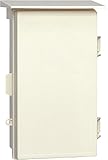 内外電機 PYB形 プラスチックボックス PYB392215WC