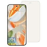 PDA工房 Google Pixel 9 Pro 対応 9H高硬度[ブルーライトカット] 保護 フィルム [指紋認証対応] 光沢 日本製