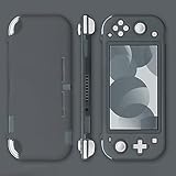 スイッチ ライト ケース switch888 スイッチライトケース イエロー