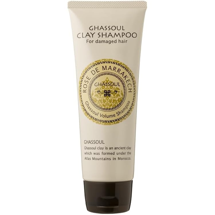 ローズ ド マラケシュ ヘアコンディショナー Amazon | ローズ ド マラケシュ ヘアコンディショナー[ノンシリコン