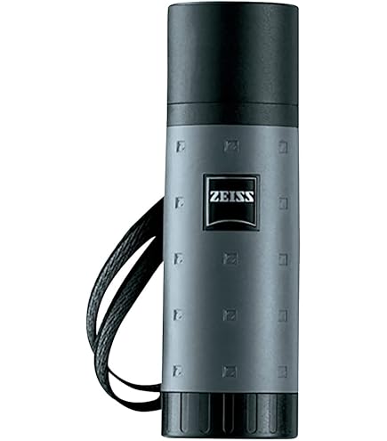 Amazon.co.jp: ポケットルーペD40 : 家電＆カメラ