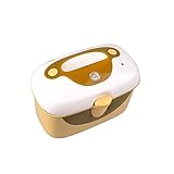 Goapl  ベビー　ワイプウォーマー　ワイプヒーター