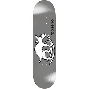 Amazon.co.jp 最新リリース: スケートボード用デッキ の新着ランキング