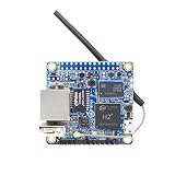 Orange Pi Zero H2 Quad Coreオープンソース256MB開発ボード（Wifiアンテナ搭載）