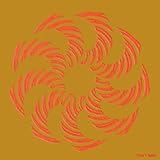 �n���L�`�U�E�x�X�g�E�I�u�E�U�o�_�b�N