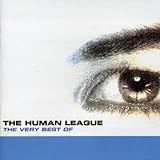 THE ＶERY BEST OF・・・