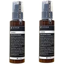 41Nixv-0R2L._AC_UL210_SR210,