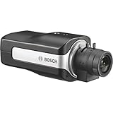 Bosch Security Video Smb For Micro-Dome Smb For Micro-Dome Smb For Micro-Dome [並行輸入品]
