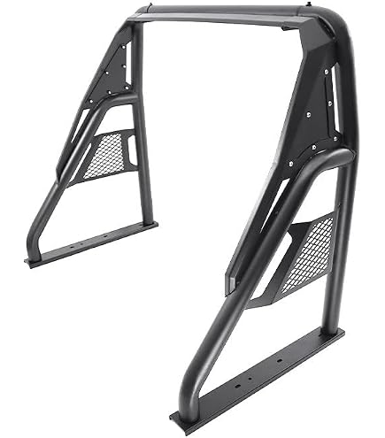 DR16T NT100クリッパートラック　アオリ 26U 1台分 Amazon | HELIOS 【自宅配送可】 NT100 クリッパー トラック DR16T