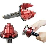 日平機器:日平 ベアリング＆シールインサーター LB-613 型式:LB-613