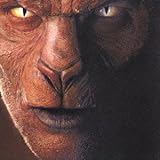 �A�C�E�I�u�E�U�E�]���r�[