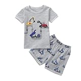Yeach 子供服 女の子 100-150 2-7歳 ベルスリーブ 赤ちゃん ロンパース シャム クライミングスーツ 可愛い 超柔らかい 姫様 普段着 写真 人気 誕生日プレゼント