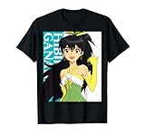 アイドルマスター2 我那覇 響 Tシャツ