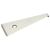 NT（エヌティー） ドレッサー 替刃 S－411P