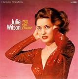 マイ・オールド・フレイム