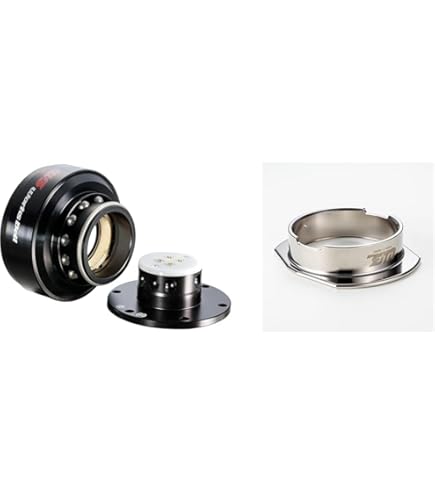 WorksBell ワークスベル RAPFIXII ラフィックス2 シルバー 61YvRalhOQL.jpg_BO30,255,255,