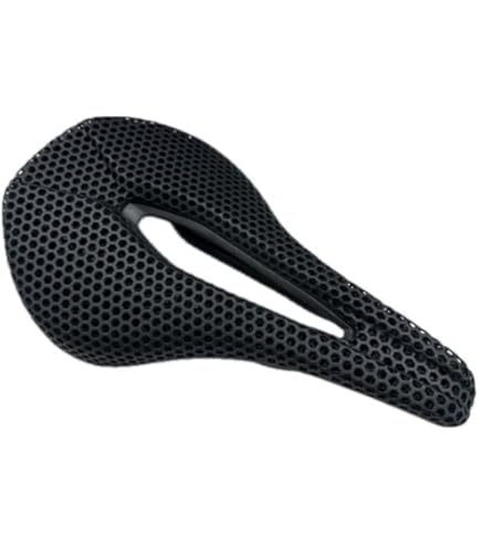 TNI Ergonox サドル未使用品（取り付けのみ） TNI Ergonox サドル未使用品（取り付けのみ） 2025年最新】Yahoo