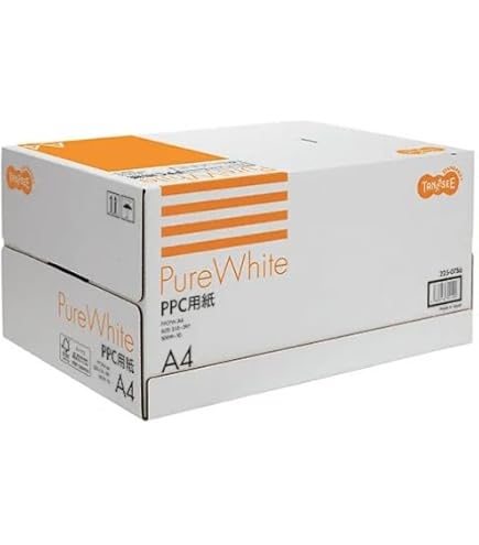 Amazon.co.jp: 東芝(TOSHIBA) 40形直管蛍光灯・昼白色・ラピッド