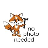 Honeywell 388146 KpオリフィスSpudアセンブリ