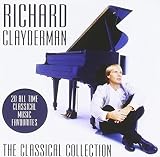 Classical Collection