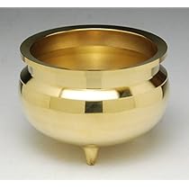 41NjUFuVc1L._AC_UL210_SR210,