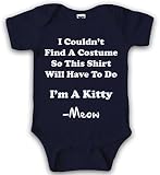 Crazy Dog T-Shirts SHIRT ベビー・ボーイズ US サイズ: 6-12 Months カラー: ブルー
