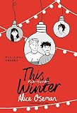 This Winter　ディス・ウィンター
