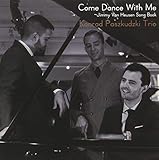 �J���E�_���X�E�E�B�Y�E�~�[