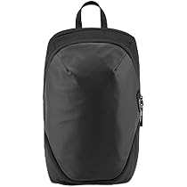 Wexlay MADISON FULL CORDURA BLACK 新品タグ付き B:MING by BEAMS（ビーミング by ビームス）WEXLEY / MADISON FULL