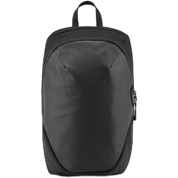 Amazon.co.jp: [ウェクスレイ] MADISON FULL CORDURA BLACK : ファッション