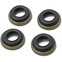 30 アル / ヴェル スッキドレーシング アッパーアーム※要ダストブーツ交換 30 アル / ヴェル スッキドレーシング アッパーアーム※要ダスト