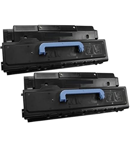 Amazon.co.jp: 富士ゼロックス 純正品 CT350615 ドラムカートリッジ 4