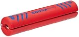 KNIPEX(クニペックス) 1660-100 同軸ケーブルストリッパー (SB)