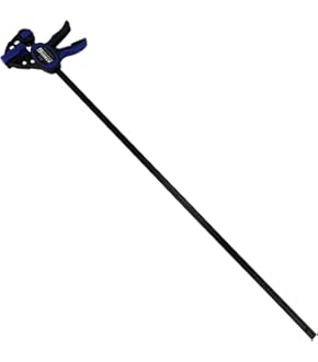 わさん　専用 Amazon | マキタ ダストノズルセット Mt361/Rp0900 マルチカラー