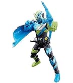 Amazon.co.jp: 仮面ライダービルド ボトルチェンジライダーシリーズ 13