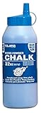 Tajima PLC2-B900 32-Ounce Chalk-Rite Chalk, Blue [並行輸入品]