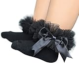 ルテンズ（Lutents）ベビー 赤ちゃん ソックス 新生児用 子供用 出産祝い 男女兼用 靴下 通気性抜群 柔らかい ムール用 外用 通園 通学　春夏秋冬 歩行練習用 トレンカ 練習 トレーニング