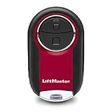 liftmaster- 374utユニバーサルリモート