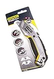 STANLEY マルチツール 全体長240mm 0-10-789